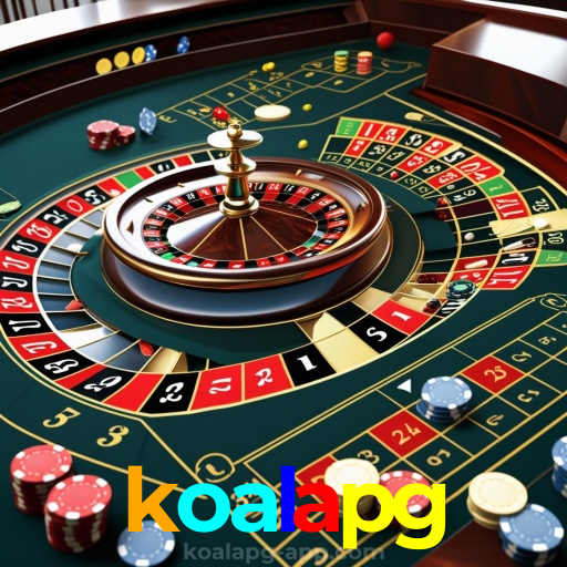Explorando a Seção 'FAQ' do koalapg bet: Dúvidas Frequentes Sobre Jogos de Apostas
