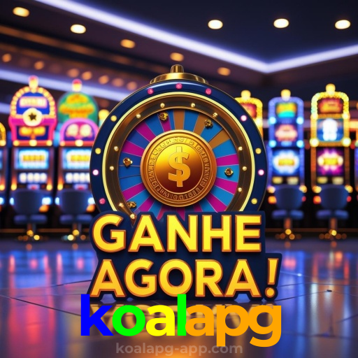 Explorando a Seção 'FAQ' do koalapg bet: Dúvidas Frequentes Sobre Jogos de Apostas