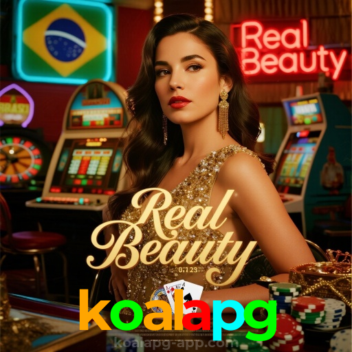 Apostas Esportivas: O Crescimento da 'koalapg bet' no Mundo dos Jogos Online