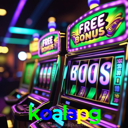 Explorando a Categoria de Cadastro no koalapg Bet: Uma Nova Era de Jogos de Apostas