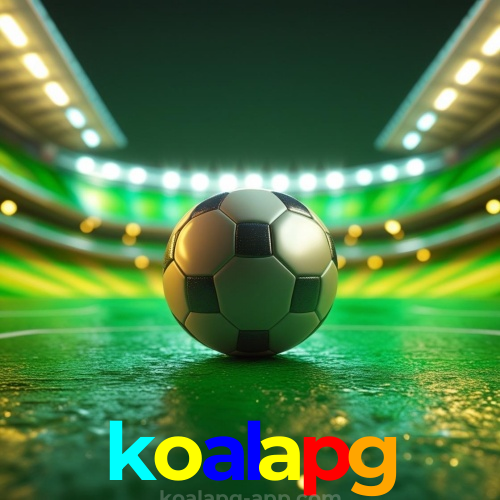 A Importância do Suporte em Jogos: Estratégias e Dicas no https://koalapg-app.com Bet