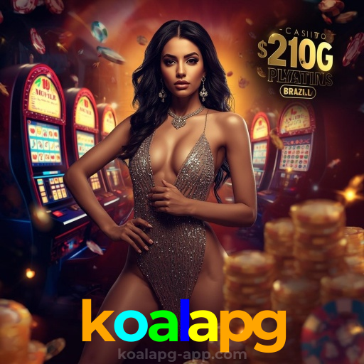 https://koalapg-app.com bet Cadastro