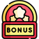 koalapg bet icon