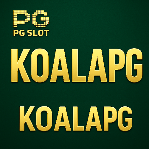 koalapg bet logo